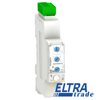 Schneider Electric TRV00210