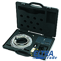 Schneider Electric TRV00910