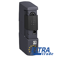 Schneider Electric TRV00911