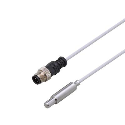 IFM Electronic TS2056