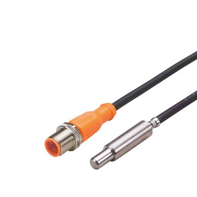 IFM Electronic TS2069