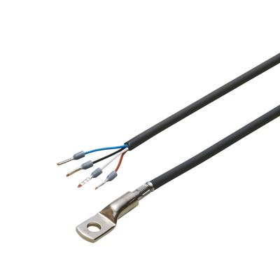 IFM Electronic TS2239