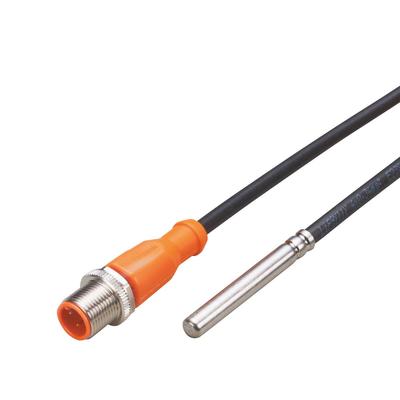 IFM Electronic TS2269