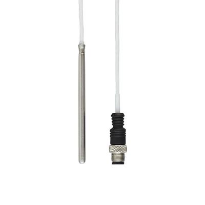 IFM Electronic TS2451
