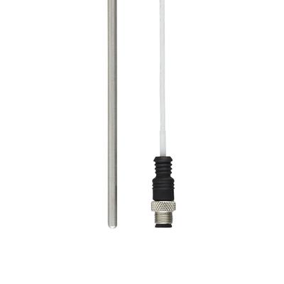 IFM Electronic TS2452