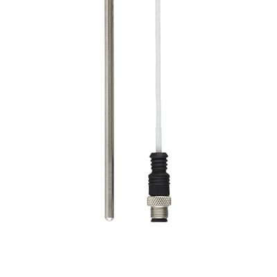 IFM Electronic TS2453