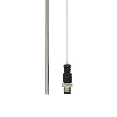 IFM Electronic TS2454