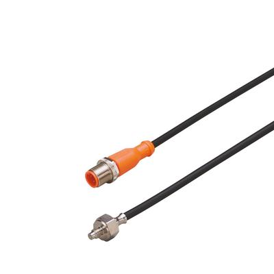 IFM Electronic TS2689