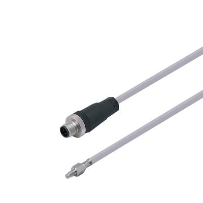 IFM Electronic TS2759