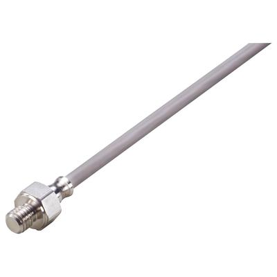 IFM Electronic TS285A