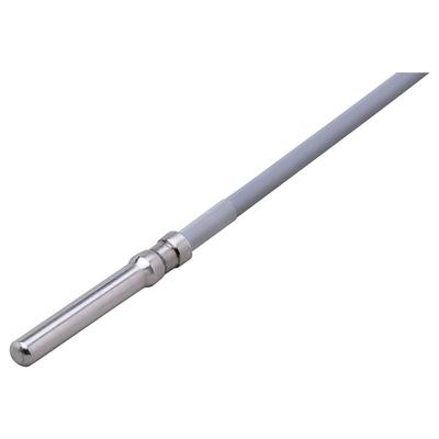 IFM Electronic TS325A