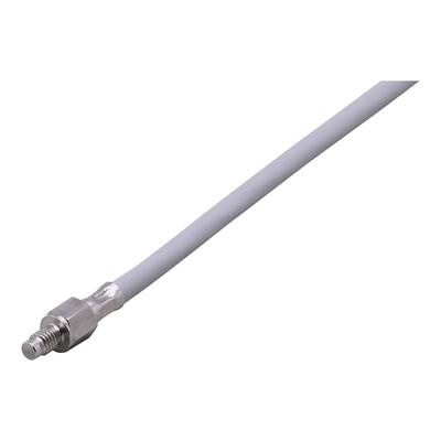 IFM Electronic TS4759