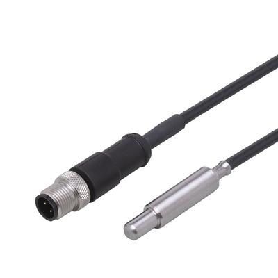 IFM Electronic TS5051
