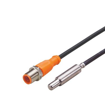 IFM Electronic TS5089