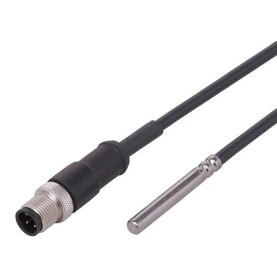 IFM Electronic TS5289