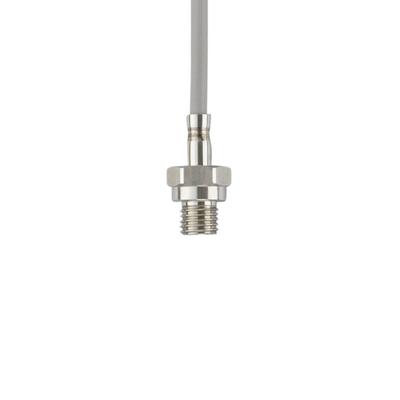 IFM Electronic TS5951
