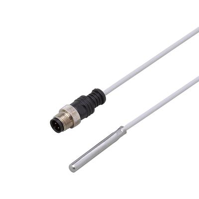 IFM Electronic TS9256