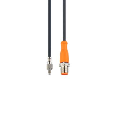 IFM Electronic TS9789