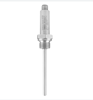 Endress+Hauser TSM470G