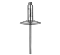 Endress+Hauser TSM470P