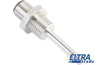 Больной TSP-1PAN40305MZ