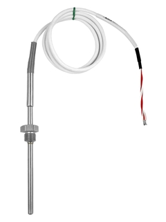 Endress+Hauser TST310-28A1C3C8C1A