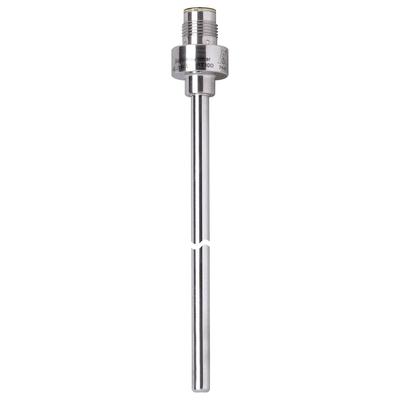 IFM Electronic TT0291