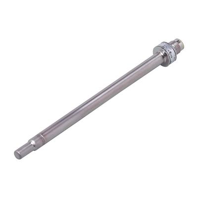 IFM Electronic TT3050