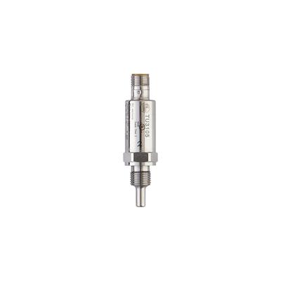 IFM Electronic TU3105
