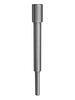 Endress+Hauser TU52