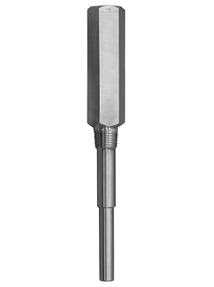 Endress+Hauser TU53
