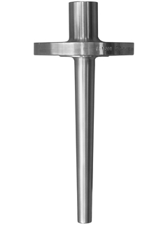 Endress+Hauser TU54