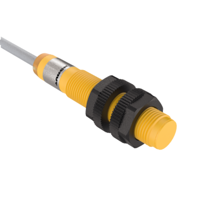 Turck BI2-S12-AP6X/S100