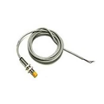 Turck RSFV 48-0,15M/M20/P100