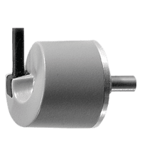 Pepperl+Fuchs TVI40N