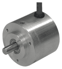 Pepperl+Fuchs TVI50N-09BK0**T