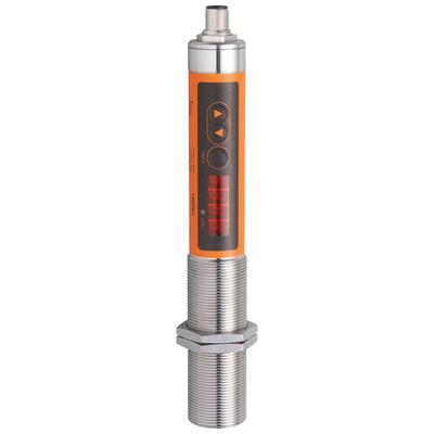 IFM Electronic TW2001