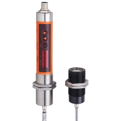 IFM Electronic TW2011