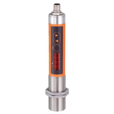 IFM Electronic TW2100