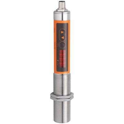 IFM Electronic TW2101