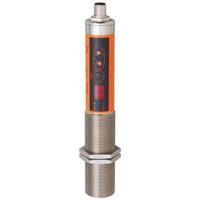 IFM Electronic TW7001