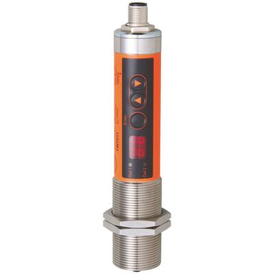 IFM Electronic TW7011