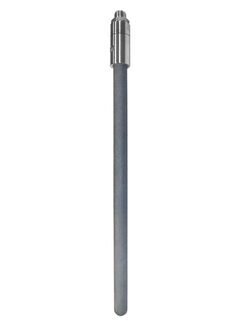 Endress+Hauser TWF11