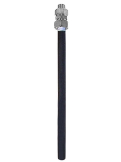 Endress+Hauser TWF16