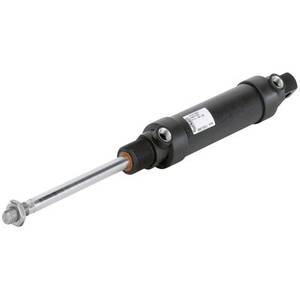 Burkert Тип 0045