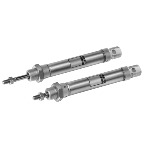 Burkert Тип 0049
