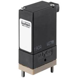 Burkert Тип 0127