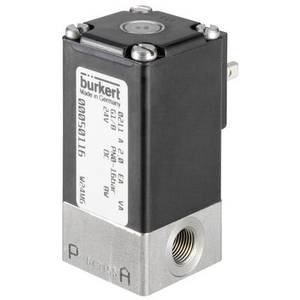 Burkert Тип 0211