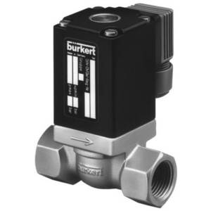 0212-A-03,0-CF-MS-FB01-024/DC-08 *CA02