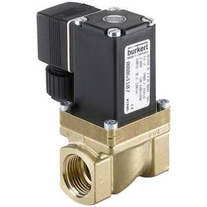 Burkert Тип 0280
